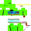 Texture for yaprak 2