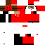 Texture for b