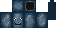 Texture for хреномышь5