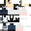 Texture for e22e2