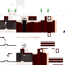 Texture for 