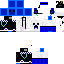 Texture for daniil78
