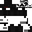 Texture for neu