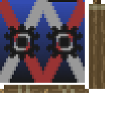 Texture for springter64