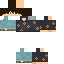 Texture for _MikeKung