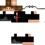 Texture for BigBoost