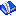Texture for writable_book