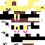 Texture for yayahara bleach 2