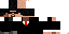 Texture for joddy