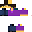 Texture for advanced_YouTube
