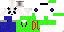Texture for ScreeperDJ