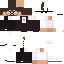 Texture for st4rk11