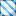 Texture for diamond block