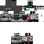 Texture for fgs