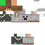 Texture for Alex
