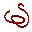 Texture for red_thread