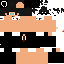 Texture for sluga v2