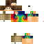 Texture for Blixster