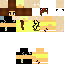 Texture for manina_10