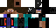 Texture for Maxsts