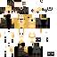 Texture for bill cipher