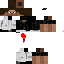 Texture for Já2