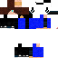 Texture for LinuxCraft