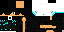 Texture for mlzhang