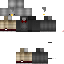 Texture for RavenFlight14 NEW