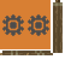 Texture for capa 6