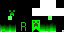 Texture for smileR