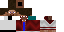 Texture for Supervitor7