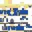 Texture for Derek18