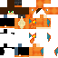 Texture for gg