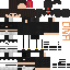 Texture for tuthanhcl