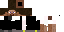 Texture for char