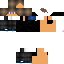 Texture for sfsdf