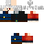 Texture for emirefe