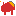 Texture for fdf