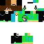 Texture for HellaGHope