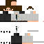 Texture for MyOCSecurityGuard