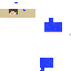 Texture for GODZILOR 2.0