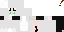 Texture for лщлщ
