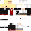 Texture for Leon