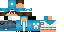 Texture for Patrick_Crash