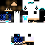 Texture for progress