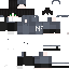 Texture for E Boy