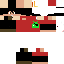 Texture for joao android 