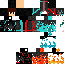 Texture for GuSuper Elemental