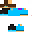 Texture for Mr.Sub-Zero